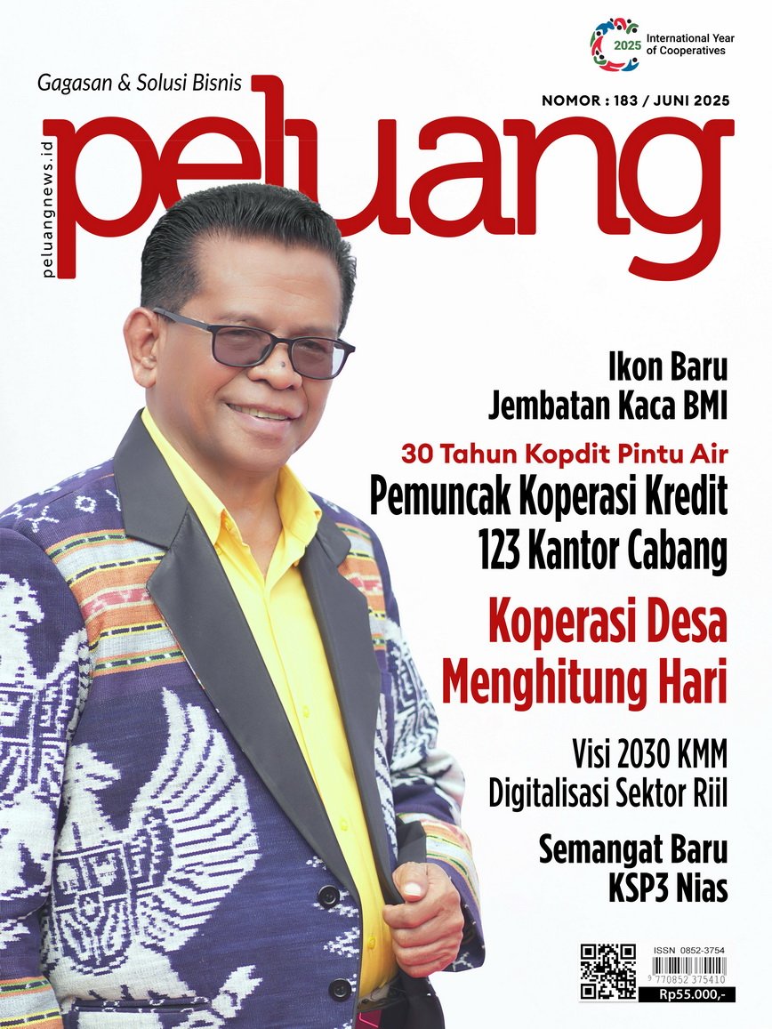 JUNI 2025