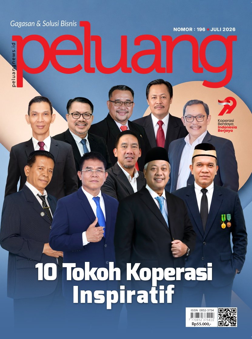 JULI 2026