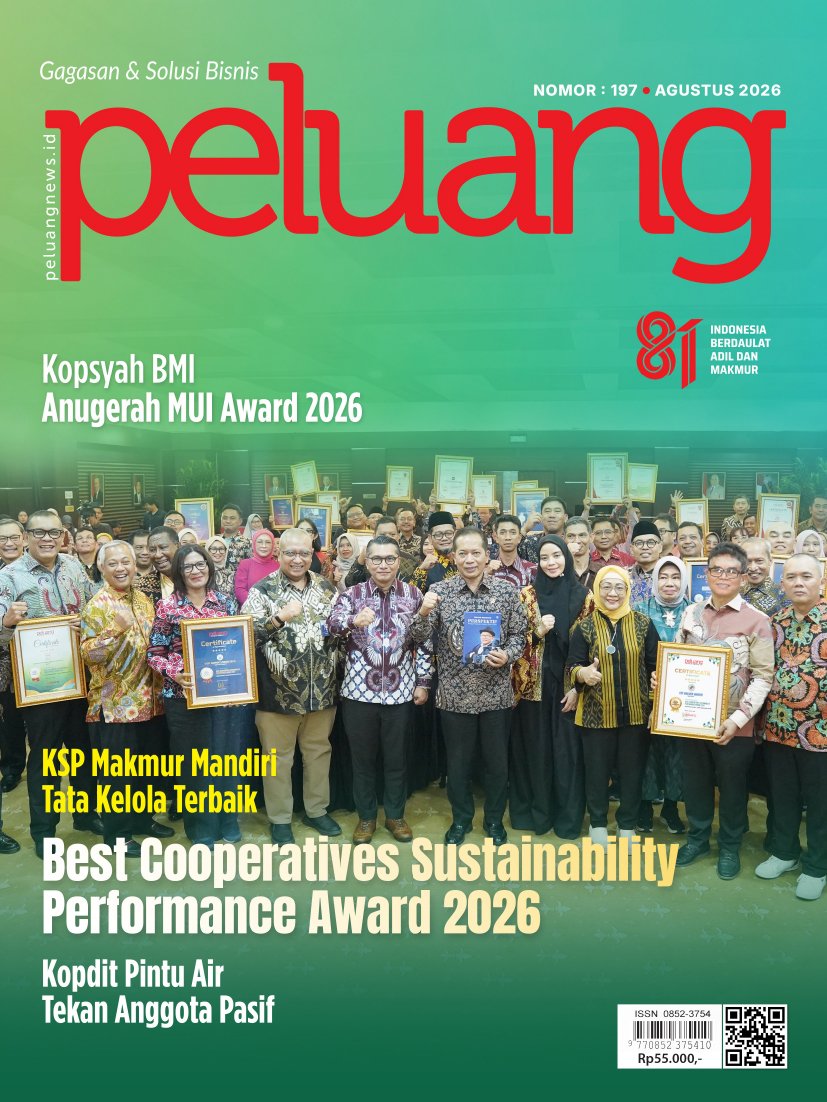 AGUSTUS 2026